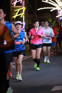 BIB: 4578
                            <button type="button" onclick="openModal(20359189)" class="btn btn-primary btn-sm float-right btn-popup" data-toggle="modal" data-target=".modal-high-quality">
                        <i class="fas fa-shopping-cart"></i> Add to Cart
                    </button>
                                            <button type="button" onclick="isThisMe(20359189, true)" class="btn btn-success btn-sm float-right btn-popup btn-isme hidden" data-toggle="tooltip" data-placement="bottom" title="นี่คือรูปของคุณใช่ไหม คลิกที่นี่เพื่อเอาเข้าอัลบั้ม">
                        <i class="fas fa-plus"></i> Add to album
                    </button>
                    <button type="button" onclick="isThisMe(20359189, false)" class="btn btn-warning btn-sm float-right btn-popup btn-isnotme hidden">
                        <i class="fas fa-ban"></i> Remove from album
                    </button>